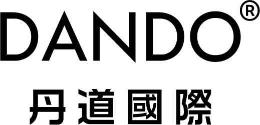 回到首页